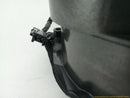 Chrysler Crossfire Set Of 4 Front Audio Speakers-7