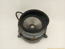 Chrysler Crossfire Set Of 4 Front Audio Speakers-11