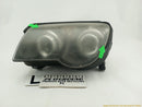 Chrysler Crossfire Driver Left Head Lamp-1