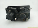 Chrysler Crossfire Driver Left Head Lamp-2