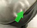 Chrysler Crossfire Driver Left Head Lamp-4