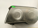 Chrysler Crossfire Driver Left Head Lamp-5