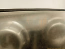Chrysler Crossfire Driver Left Head Lamp-6