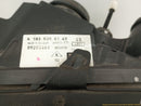 Chrysler Crossfire Driver Left Head Lamp-8