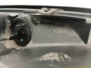 Chrysler Crossfire Driver Left Head Lamp-10