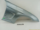 Chrysler Crossfire Passenger Right Front Fender-1