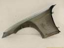 Chrysler Crossfire Passenger Right Front Fender-2