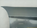 Chrysler Crossfire Passenger Right Front Fender-3