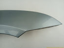 Chrysler Crossfire Passenger Right Front Fender-6
