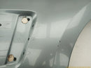 Chrysler Crossfire Passenger Right Front Fender-7