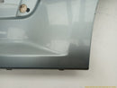 Chrysler Crossfire Passenger Right Front Fender-8