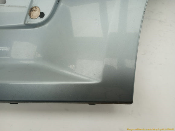 Chrysler Crossfire Passenger Right Front Fender