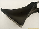 Chrysler Crossfire Driver Left Front Inner Back Liner Section-4