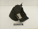 Chrysler Crossfire Passenger Right Front Inner Front Liner Section-1