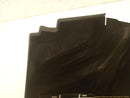 Chrysler Crossfire Passenger Right Front Inner Front Liner Section-3