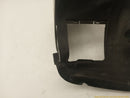Chrysler Crossfire Passenger Right Front Inner Front Liner Section-6
