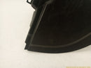 Chrysler Crossfire Passenger Right Front Inner Front Liner Section-9