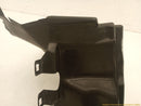 Chrysler Crossfire Passenger Right Front Inner Front Liner Section-10