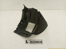 Chrysler Crossfire Driver Left Front Inner Front Liner Section-1