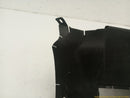 Chrysler Crossfire Driver Left Front Inner Front Liner Section-3