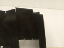 Chrysler Crossfire Driver Left Front Inner Front Liner Section-4