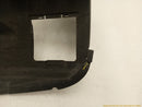 Chrysler Crossfire Driver Left Front Inner Front Liner Section-5