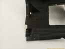 Chrysler Crossfire Driver Left Front Inner Front Liner Section-6