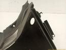 Chrysler Crossfire Driver Left Front Inner Front Liner Section-8