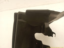 Chrysler Crossfire Driver Left Front Inner Front Liner Section-11