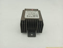 Chrysler Crossfire Cooling Fan Control Module-3