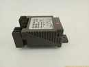 Chrysler Crossfire Cooling Fan Control Module-4