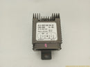 Chrysler Crossfire Cooling Fan Control Module-12