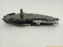 Chrysler Crossfire Convertible Top Lock Latch-3