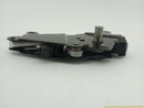 Chrysler Crossfire Convertible Top Lock Latch-5