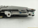 Chrysler Crossfire Convertible Top Lock Latch-9