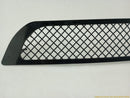 Chrysler Crossfire Pair Of Aftermarket Front Bumper Lower Grilles-3