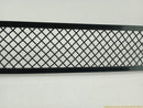 Chrysler Crossfire Pair Of Aftermarket Front Bumper Lower Grilles-4