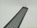 Chrysler Crossfire Pair Of Aftermarket Front Bumper Lower Grilles-7