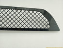 Chrysler Crossfire Pair Of Aftermarket Front Bumper Lower Grilles-10