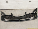 Chrysler Crossfire Front Bumper Cover-2
