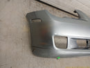 Chrysler Crossfire Front Bumper Cover-3