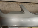 Chrysler Crossfire Front Bumper Cover-4