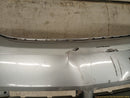 Chrysler Crossfire Front Bumper Cover-5
