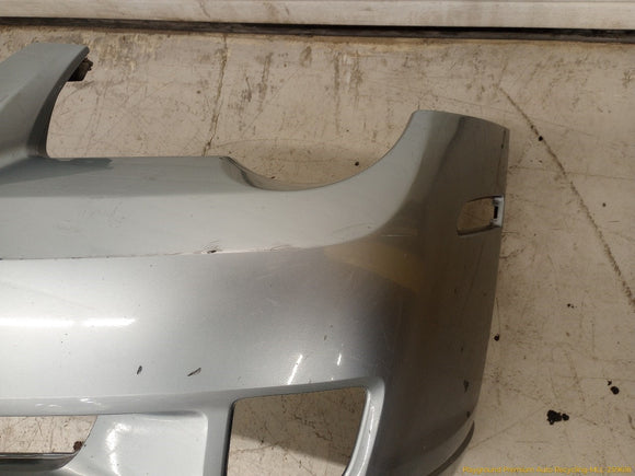 Chrysler Crossfire Front Bumper Cover