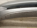 Chrysler Crossfire Front Bumper Cover-10