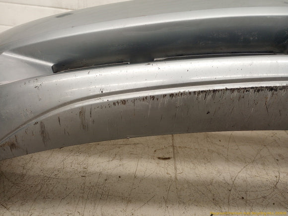 Chrysler Crossfire Front Bumper Cover