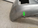 Chrysler Crossfire Front Bumper Cover-11