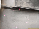Chrysler Crossfire Front Bumper Cover-12
