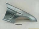 Chrysler Crossfire Passenger Right Front Fender-1