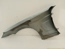 Chrysler Crossfire Passenger Right Front Fender-2